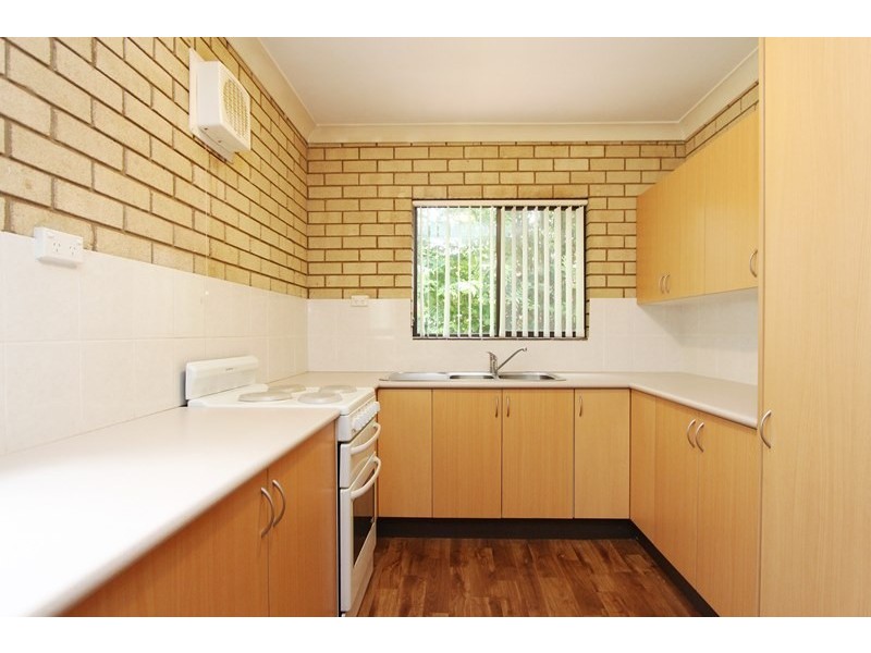 1/27 Allison Street, Goulburn NSW 2580