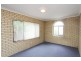 1/27 Allison Street, Goulburn NSW 2580