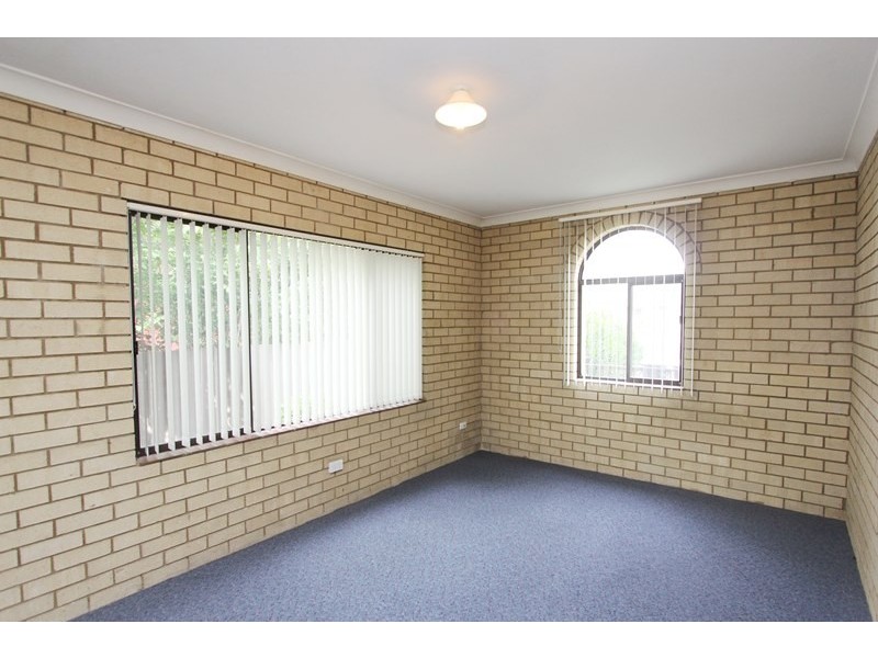 1/27 Allison Street, Goulburn NSW 2580