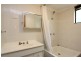 1/27 Allison Street, Goulburn NSW 2580