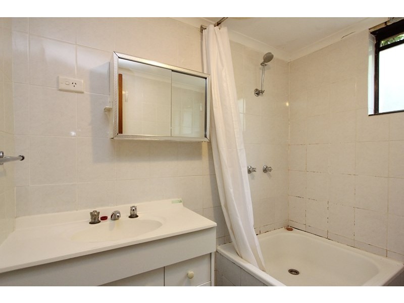 1/27 Allison Street, Goulburn NSW 2580
