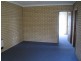 5/27 Allison Street, Goulburn NSW 2580