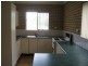 5/27 Allison Street, Goulburn NSW 2580