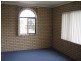 5/27 Allison Street, Goulburn NSW 2580