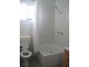 5/27 Allison Street, Goulburn NSW 2580