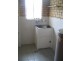 5/27 Allison Street, Goulburn NSW 2580