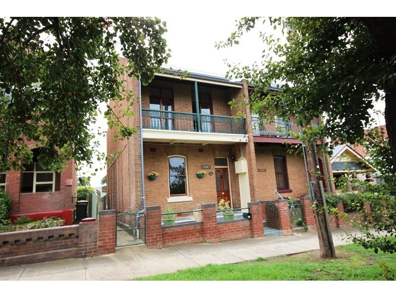 34 Auburn Street, Goulburn NSW 2580