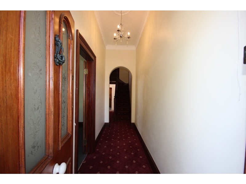 34 Auburn Street, Goulburn NSW 2580