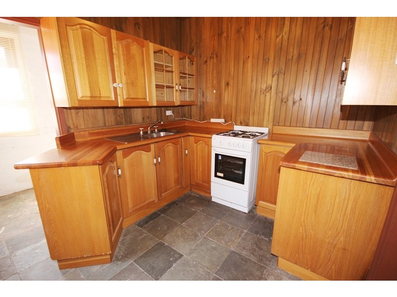 34 Auburn Street, Goulburn NSW 2580