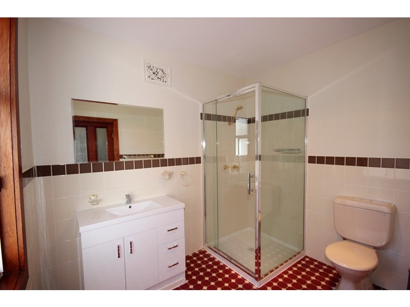 34 Auburn Street, Goulburn NSW 2580