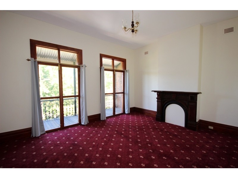 34 Auburn Street, Goulburn NSW 2580