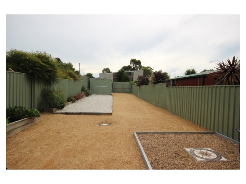 34 Auburn Street, Goulburn NSW 2580