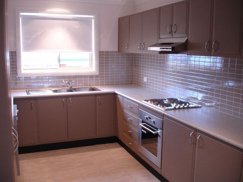 387 Auburn Street, Goulburn NSW 2580