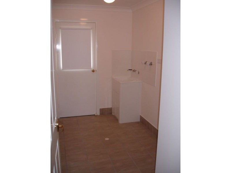 387 Auburn Street, Goulburn NSW 2580