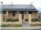 438 Auburn Street, Goulburn NSW 2580