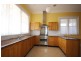 438 Auburn Street, Goulburn NSW 2580