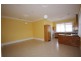 438 Auburn Street, Goulburn NSW 2580