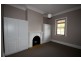 438 Auburn Street, Goulburn NSW 2580
