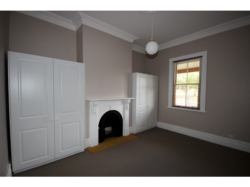 438 Auburn Street, Goulburn NSW 2580