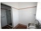 438 Auburn Street, Goulburn NSW 2580