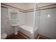 438 Auburn Street, Goulburn NSW 2580