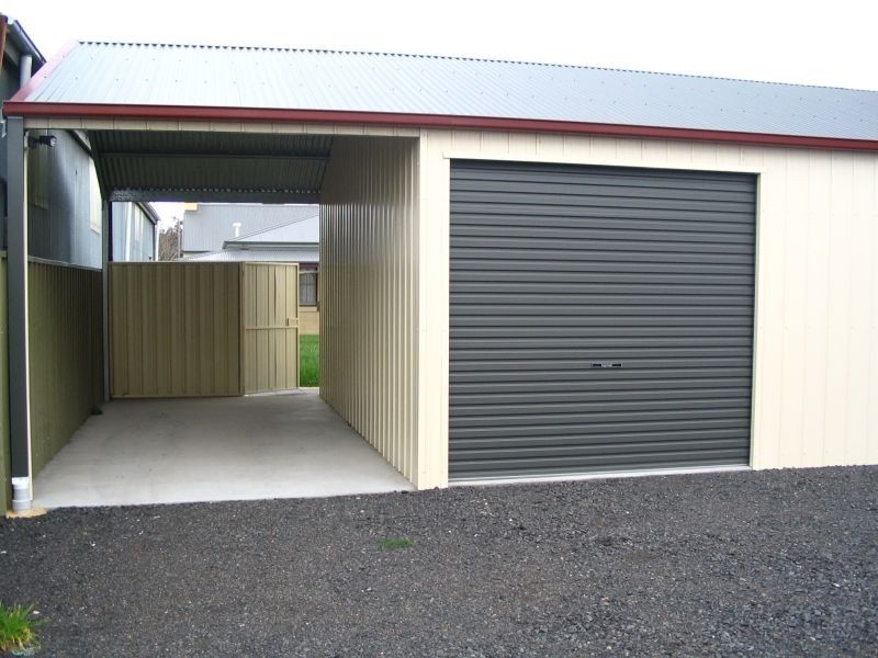 438 Auburn Street, Goulburn NSW 2580