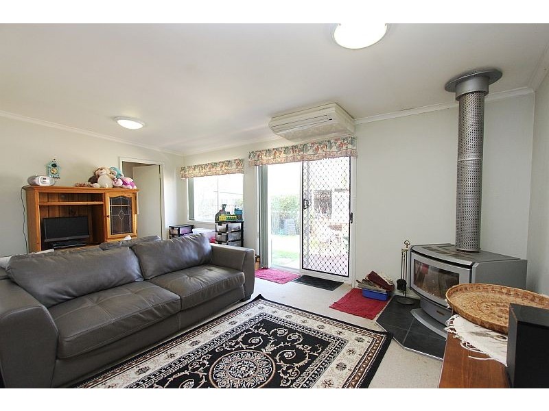 74 Citizen Street, Goulburn NSW 2580