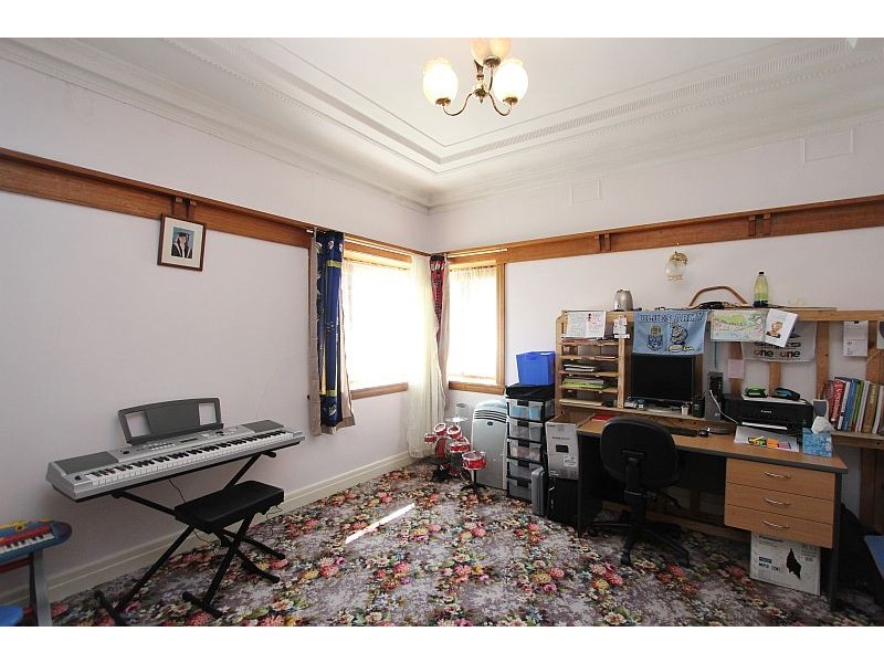 74 Citizen Street, Goulburn NSW 2580