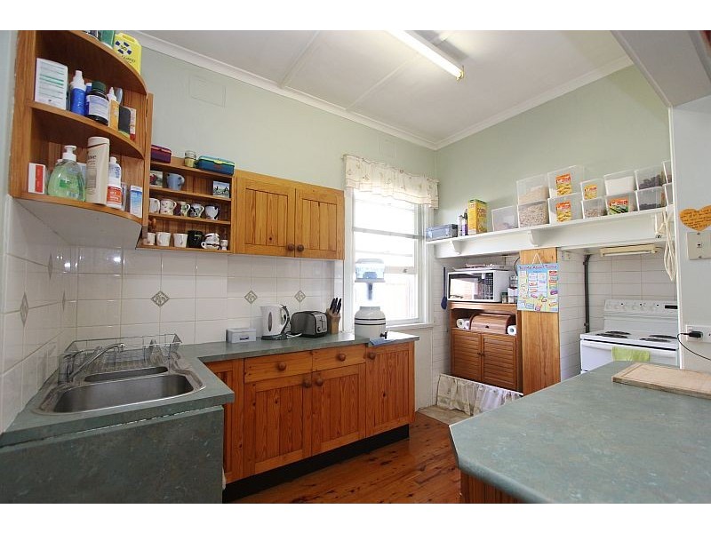 74 Citizen Street, Goulburn NSW 2580