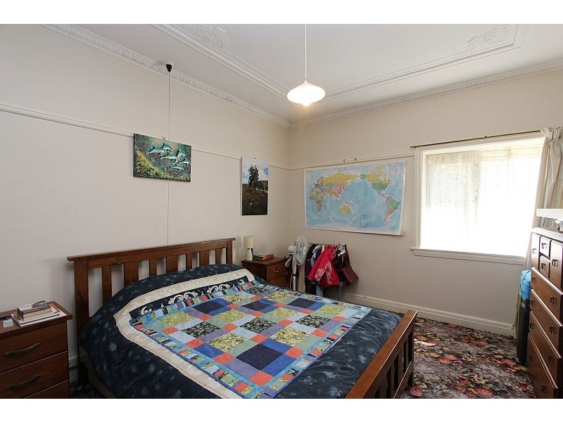 74 Citizen Street, Goulburn NSW 2580