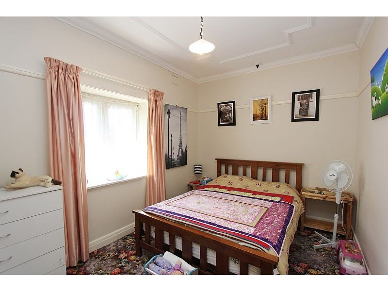 74 Citizen Street, Goulburn NSW 2580