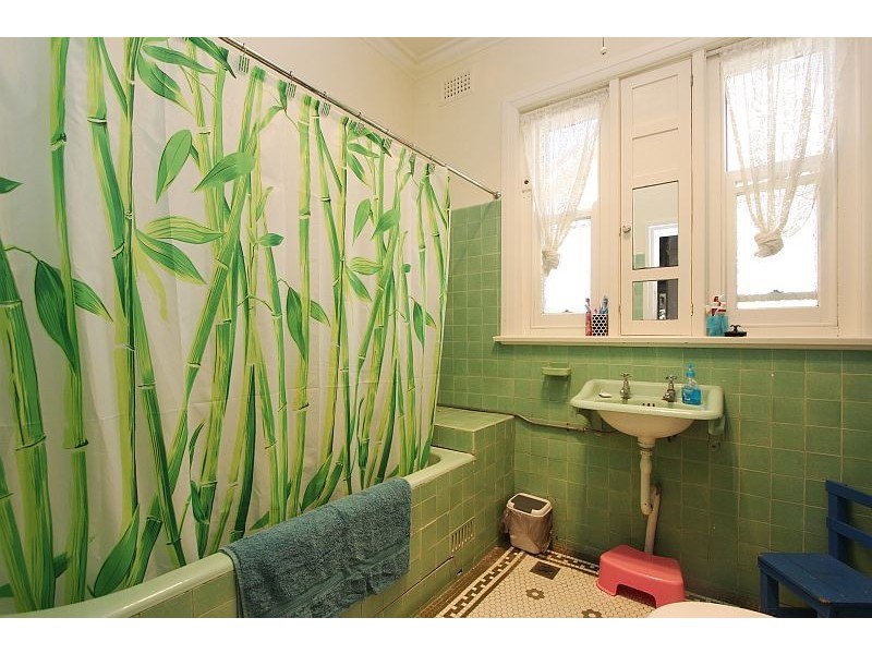 74 Citizen Street, Goulburn NSW 2580