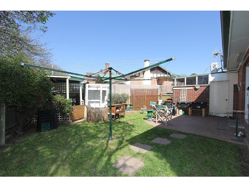 74 Citizen Street, Goulburn NSW 2580