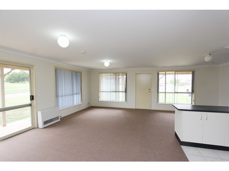 68 Gibson Street, Goulburn NSW 2580