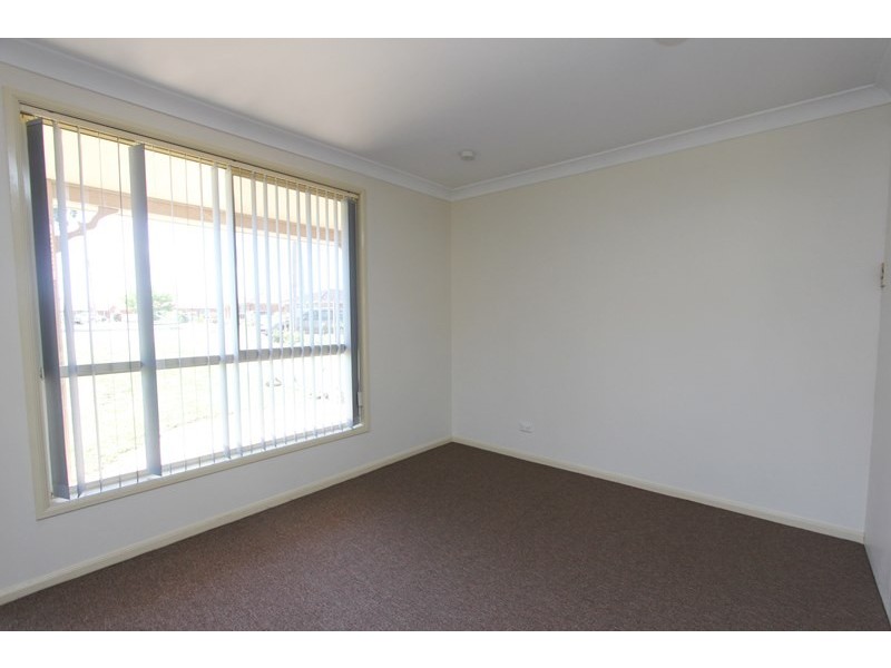 68 Gibson Street, Goulburn NSW 2580