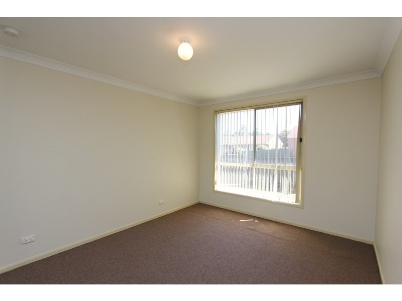 68 Gibson Street, Goulburn NSW 2580