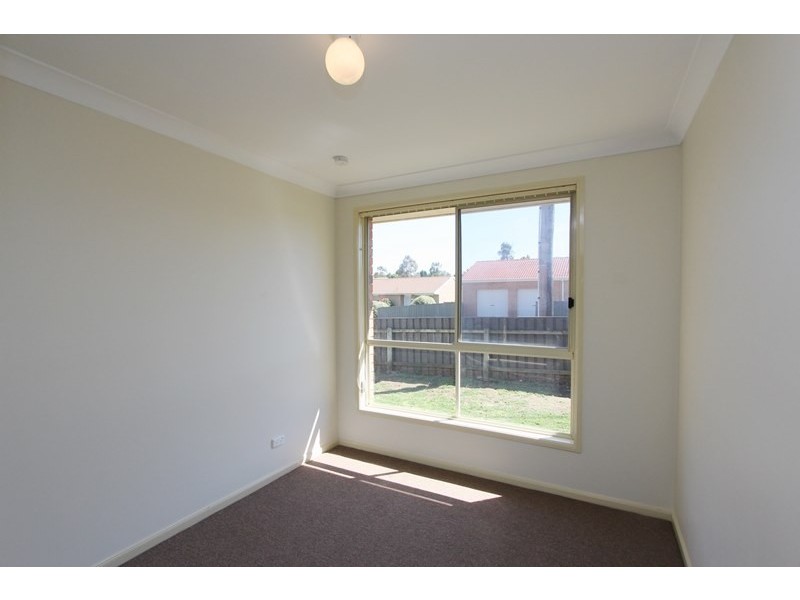 68 Gibson Street, Goulburn NSW 2580