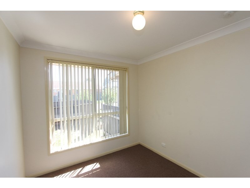 68 Gibson Street, Goulburn NSW 2580