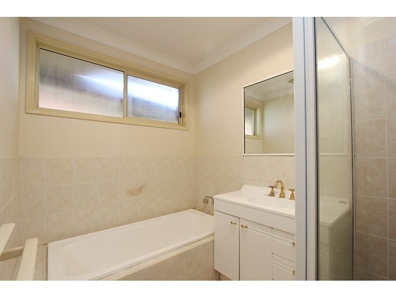 68 Gibson Street, Goulburn NSW 2580