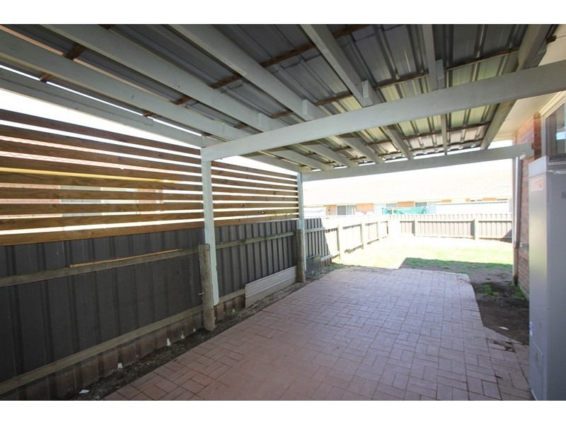 68 Gibson Street, Goulburn NSW 2580