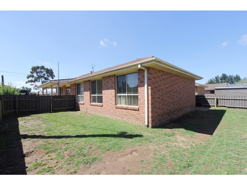 68 Gibson Street, Goulburn NSW 2580