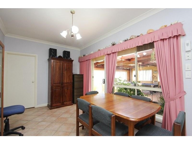 154 Clinton Street, Goulburn NSW 2580