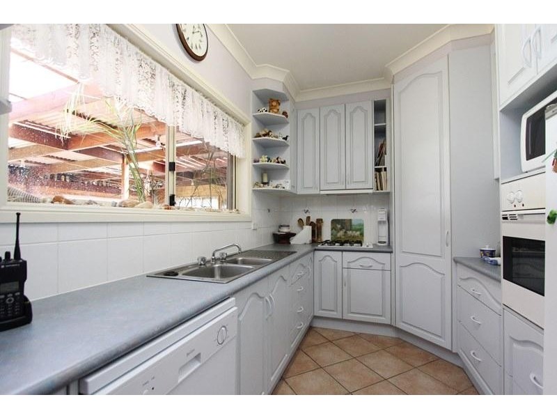 154 Clinton Street, Goulburn NSW 2580