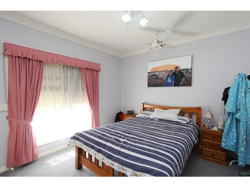 154 Clinton Street, Goulburn NSW 2580