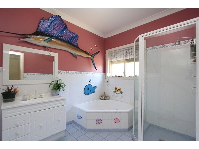 154 Clinton Street, Goulburn NSW 2580