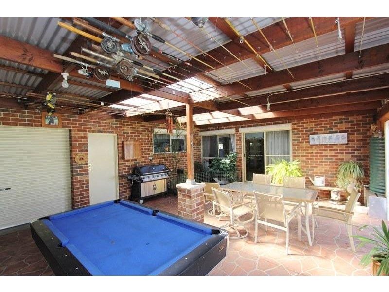 154 Clinton Street, Goulburn NSW 2580