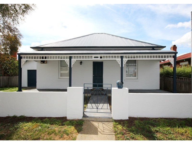 81 Kinghorne Street, Goulburn NSW 2580
