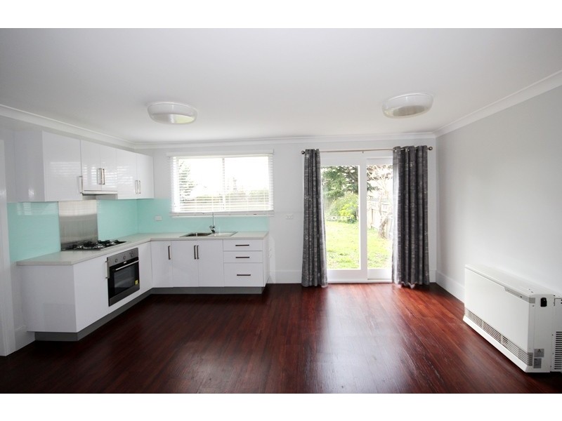 81 Kinghorne Street, Goulburn NSW 2580