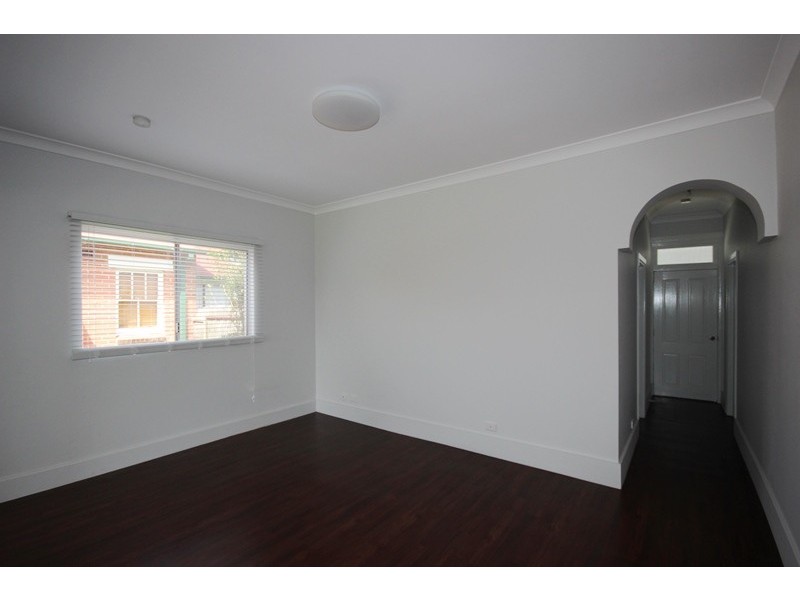 81 Kinghorne Street, Goulburn NSW 2580