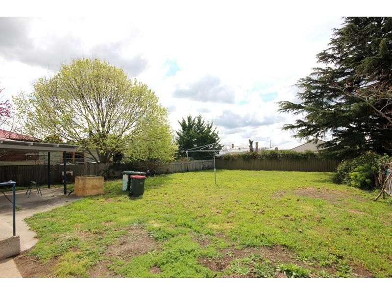 81 Kinghorne Street, Goulburn NSW 2580